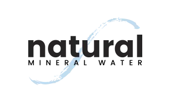 Natural Natural