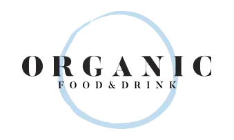 Organic Organic