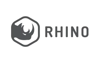 Rhino Rhino