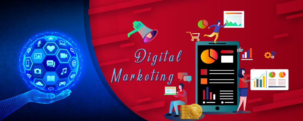 digital-marketing