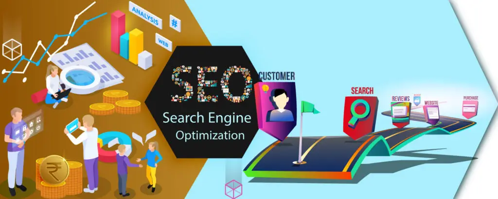 seo-services