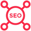 digital-marketing digital-marketing
