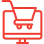 ecommerce (2) ecommerce (2)