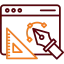 graphic-design graphic-design