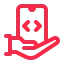 mobile-service mobile-service