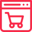 online-shopping online-shopping