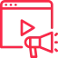 video-advertising video-advertising